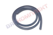 50505943  lainox 1